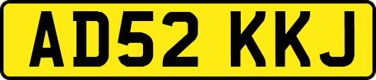 AD52KKJ