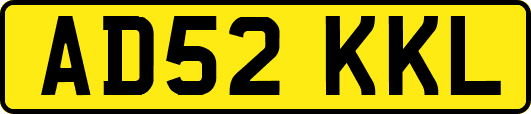 AD52KKL
