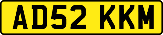 AD52KKM