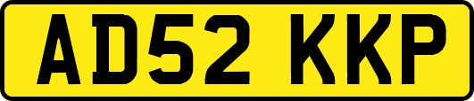AD52KKP