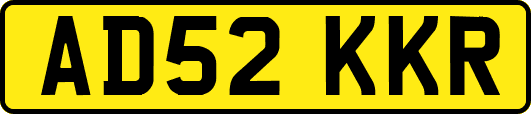 AD52KKR