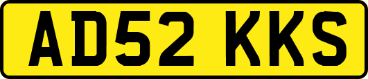 AD52KKS