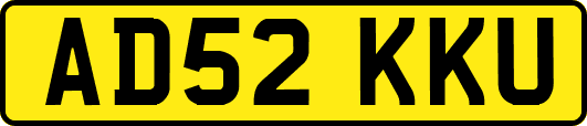 AD52KKU