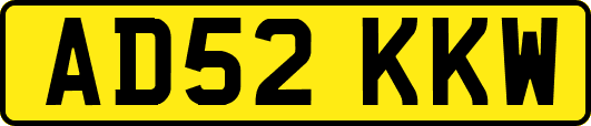 AD52KKW