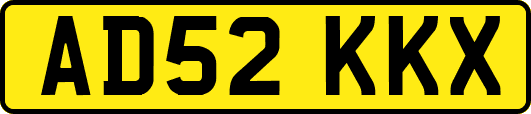 AD52KKX