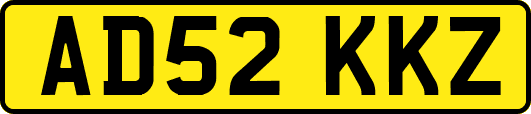 AD52KKZ