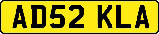 AD52KLA