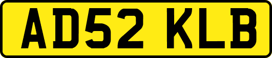 AD52KLB