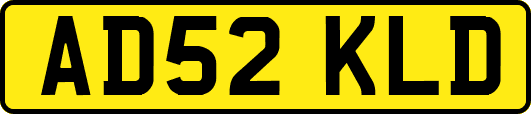 AD52KLD