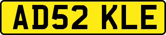 AD52KLE