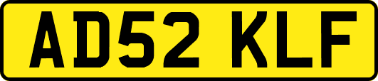 AD52KLF