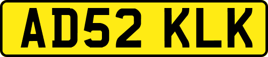 AD52KLK