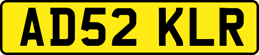 AD52KLR