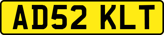 AD52KLT