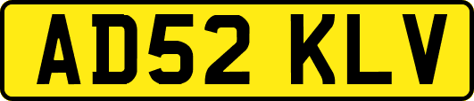 AD52KLV