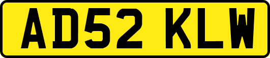 AD52KLW