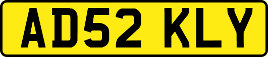 AD52KLY