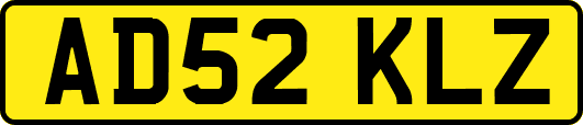 AD52KLZ