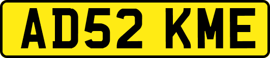AD52KME
