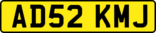 AD52KMJ