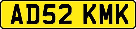 AD52KMK