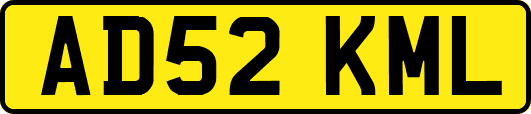 AD52KML