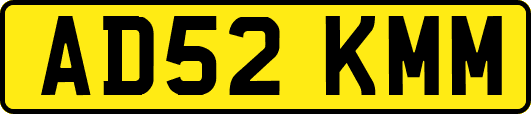 AD52KMM