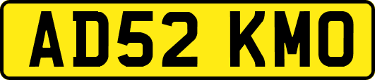 AD52KMO
