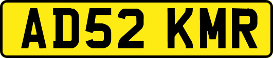 AD52KMR