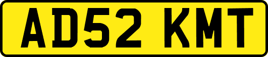 AD52KMT