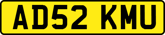 AD52KMU