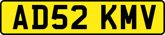 AD52KMV