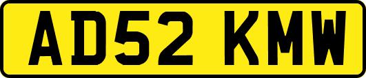 AD52KMW