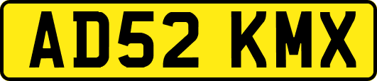 AD52KMX