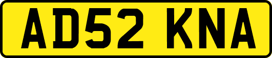 AD52KNA