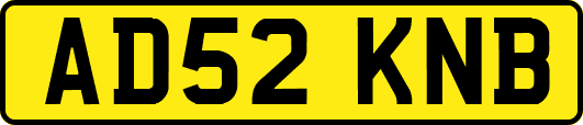 AD52KNB