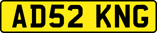 AD52KNG