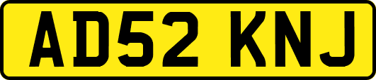 AD52KNJ