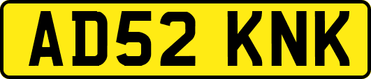 AD52KNK