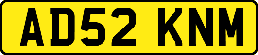 AD52KNM