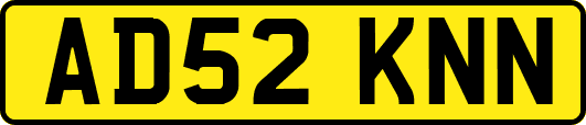AD52KNN
