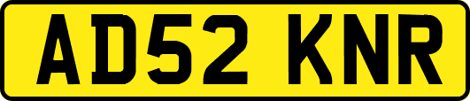 AD52KNR