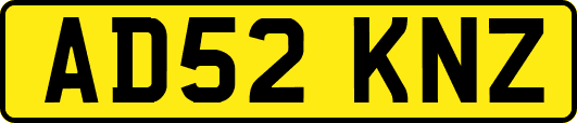 AD52KNZ