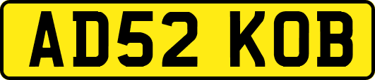 AD52KOB