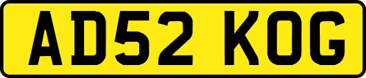 AD52KOG