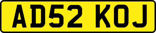 AD52KOJ