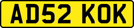 AD52KOK