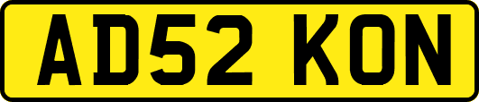 AD52KON