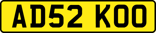 AD52KOO