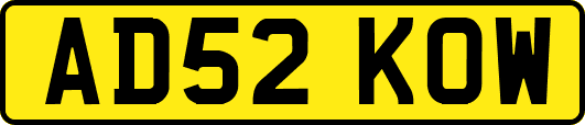 AD52KOW